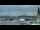 Webcam in Klagenfurt, 0.2 km