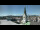 Webcam in Klagenfurt, 1.8 km