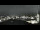 Webcam in Klagenfurt, 20.8 km entfernt