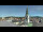 Webcam in Klagenfurt, 16.8 km entfernt