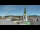 Webcam in Klagenfurt, 4.6 km