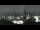 Webcam in Klagenfurt, 20.8 km