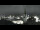 Webcam in Klagenfurt, 20.8 km
