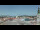 Webcam in Klagenfurt, 7.7 km