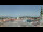 Webcam in Klagenfurt, 0.3 km entfernt