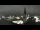 Webcam in Klagenfurt, 1.8 km
