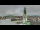 Webcam in Klagenfurt, 16.3 km entfernt