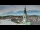 Webcam in Klagenfurt, 5.7 mi away