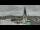 Webcam in Klagenfurt, 8 mi away