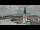 Webcam in Klagenfurt, 3 mi away