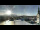 Webcam in Klagenfurt, 0.1 mi away