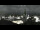 Webcam in Klagenfurt, 1.7 mi away