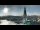 Webcam in Klagenfurt, 1.8 mi away