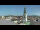 Webcam in Klagenfurt, 0.7 mi away