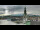 Webcam in Klagenfurt, 5.7 mi away