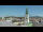 Webcam in Klagenfurt, 1.8 km