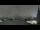 Webcam in Klagenfurt, 0.1 mi away