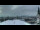 Webcam in Klagenfurt, 0.2 km