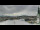 Webcam in Klagenfurt, 0.3 km