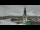 Webcam in Klagenfurt, 0.2 km