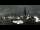 Webcam in Klagenfurt, 20.8 km