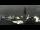 Webcam in Klagenfurt, 6.5 mi away