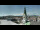Webcam in Klagenfurt, 0.2 km entfernt