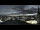 Webcam in Klagenfurt, 5.6 km entfernt