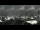 Webcam in Klagenfurt, 0.7 mi away