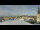 Webcam in Klagenfurt, 0.2 km entfernt
