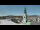 Webcam in Klagenfurt, 0.1 mi away