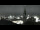 Webcam in Klagenfurt, 1.7 mi away