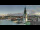 Webcam in Klagenfurt, 7.7 km entfernt