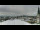 Webcam in Klagenfurt, 4.6 km