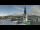 Webcam in Klagenfurt, 5.7 mi away