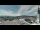 Webcam in Klagenfurt, 8 mi away
