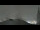 Webcam in Klagenfurt, 8 mi away