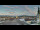 Webcam in Klagenfurt, 0.7 mi away