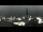 Webcam in Klagenfurt, 6.5 mi away