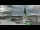 Webcam in Klagenfurt, 14.9 km