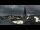 Webcam in Klagenfurt, 16.8 km