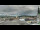 Webcam in Klagenfurt, 0.2 km entfernt