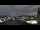 Webcam in Klagenfurt, 2.2 mi away