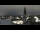 Webcam in Klagenfurt, 8.1 mi away