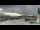 Webcam in Klagenfurt, 5.7 mi away