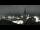 Webcam in Klagenfurt, 5.6 km