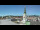 Webcam in Klagenfurt, 2.2 mi away