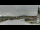 Webcam in Klagenfurt, 0.3 km