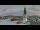 Webcam in Klagenfurt, 5.6 km