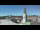 Webcam in Klagenfurt, 5.7 km